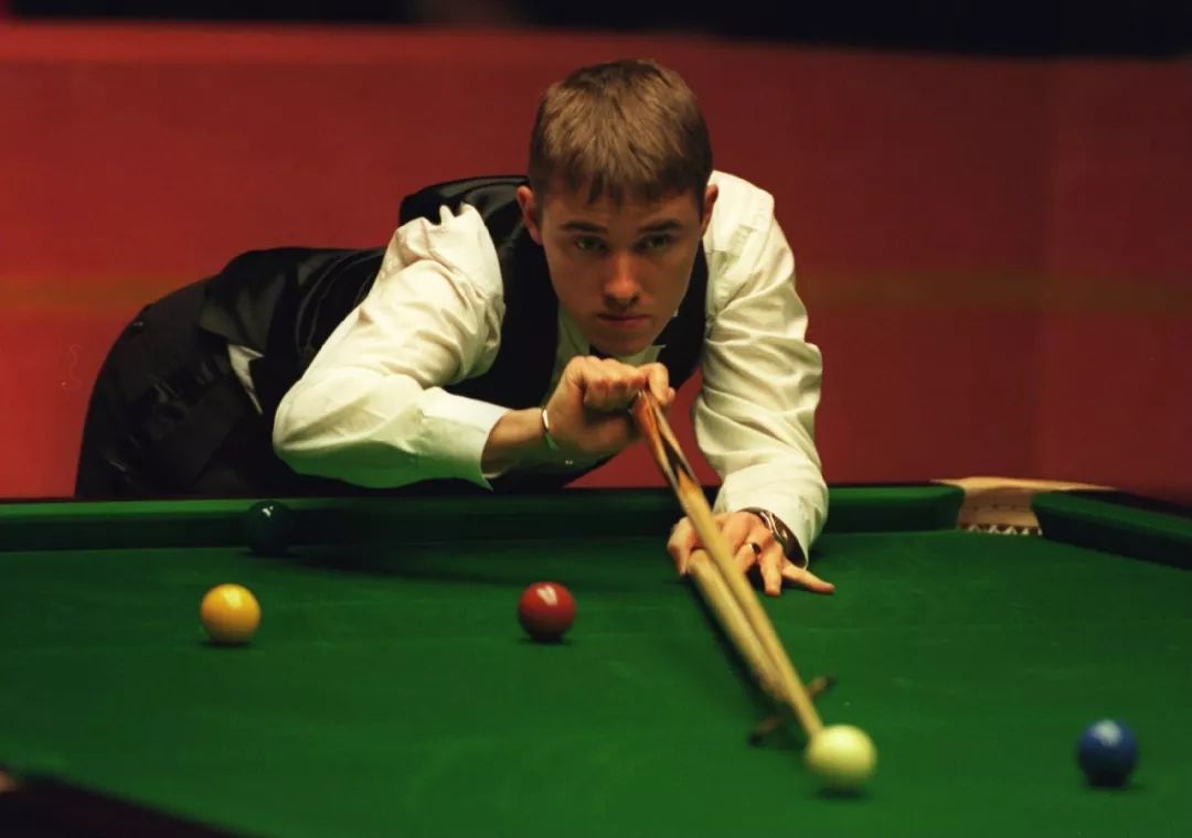 这种主场氛 这种主场氛