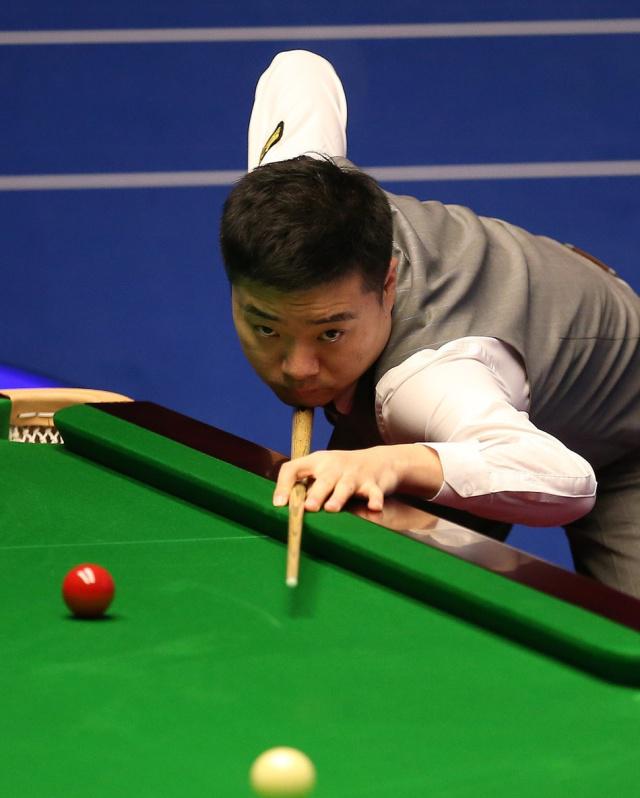 菲奥伦帝那 菲奥伦帝那