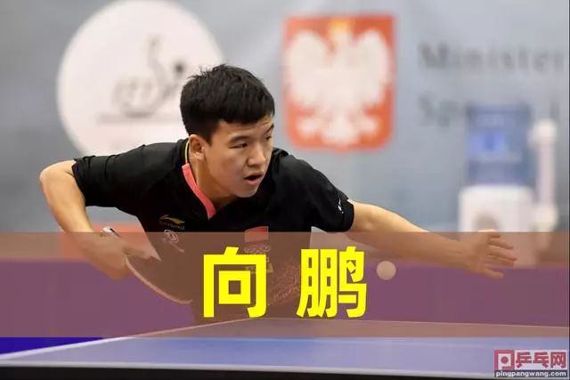 相当甚至强 相当甚至强