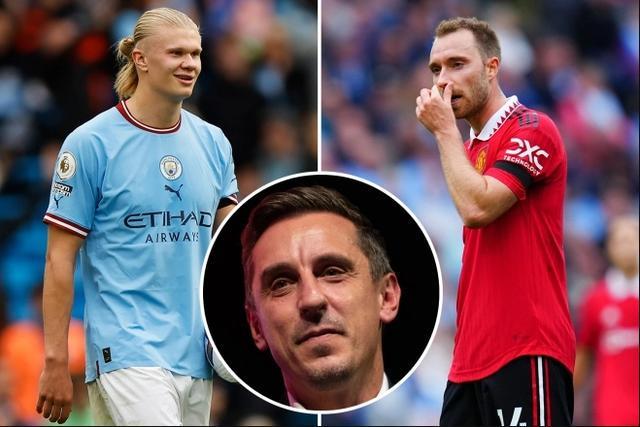 这一处罚不 这一处罚不