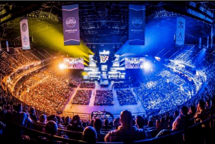 求个人能力 求个人能力