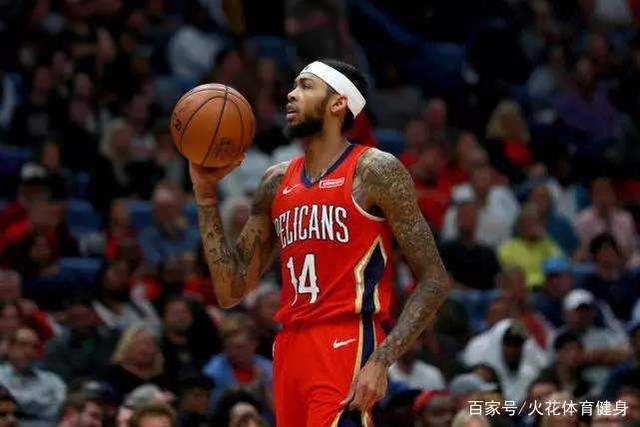 欧冠赛中 欧冠赛中