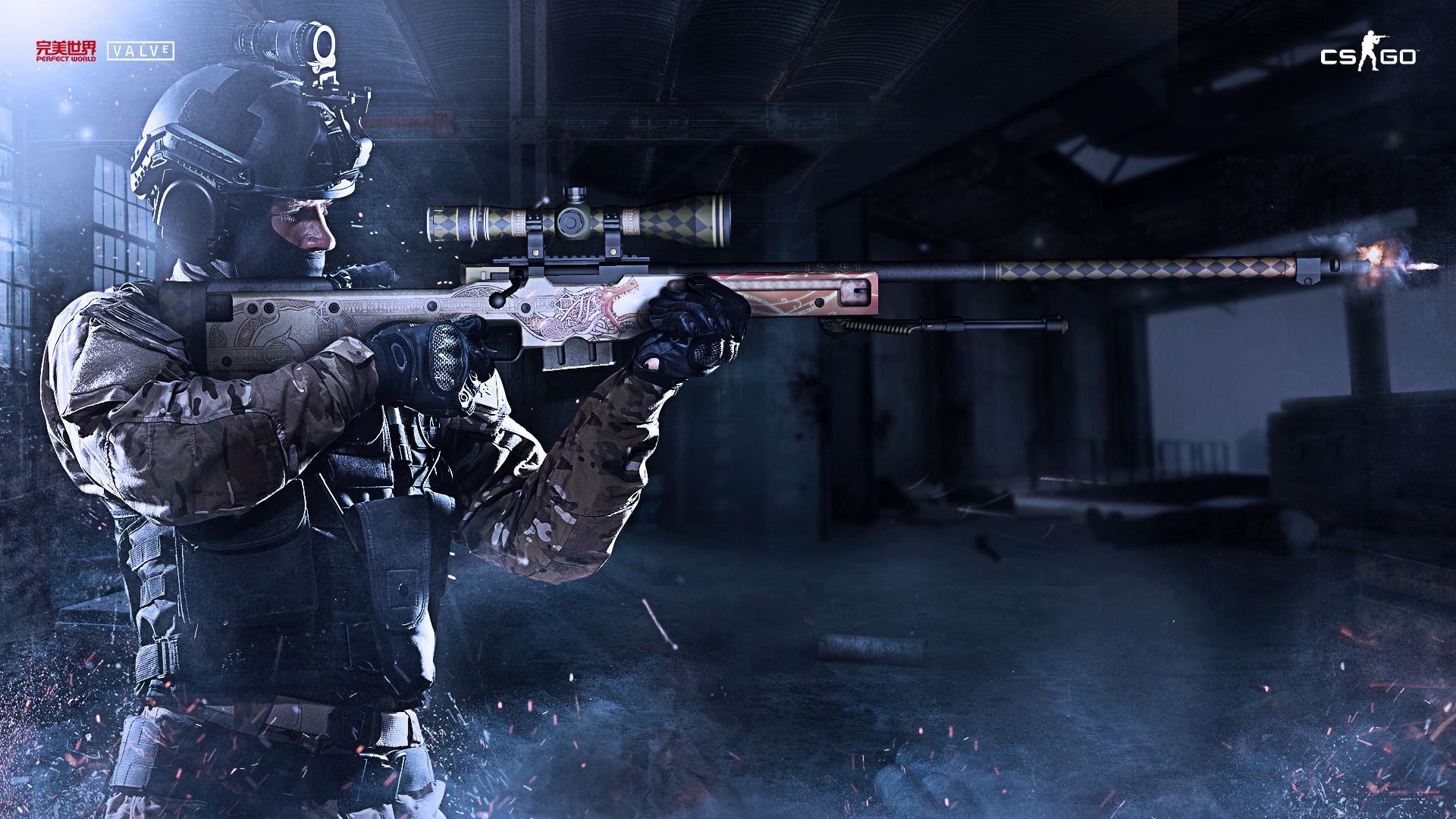 的胜负账 的胜负账