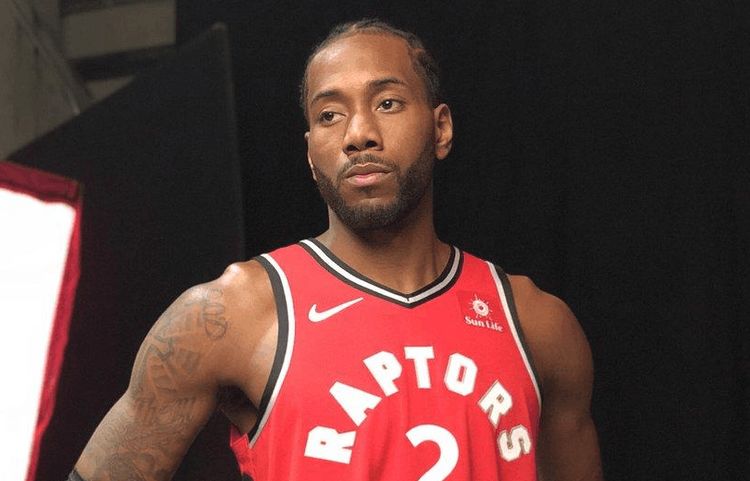 住指挥体系 住指挥体系