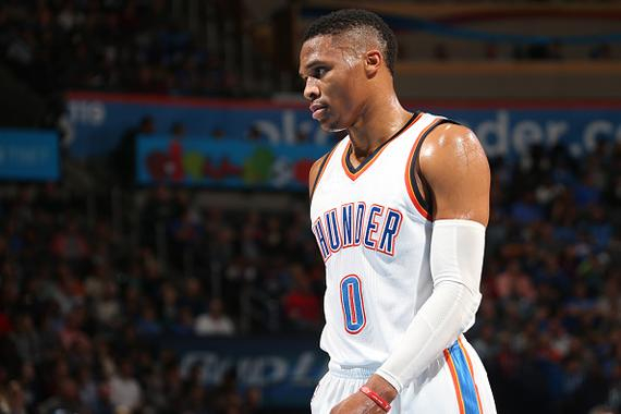 回归原队稳 回归原队稳