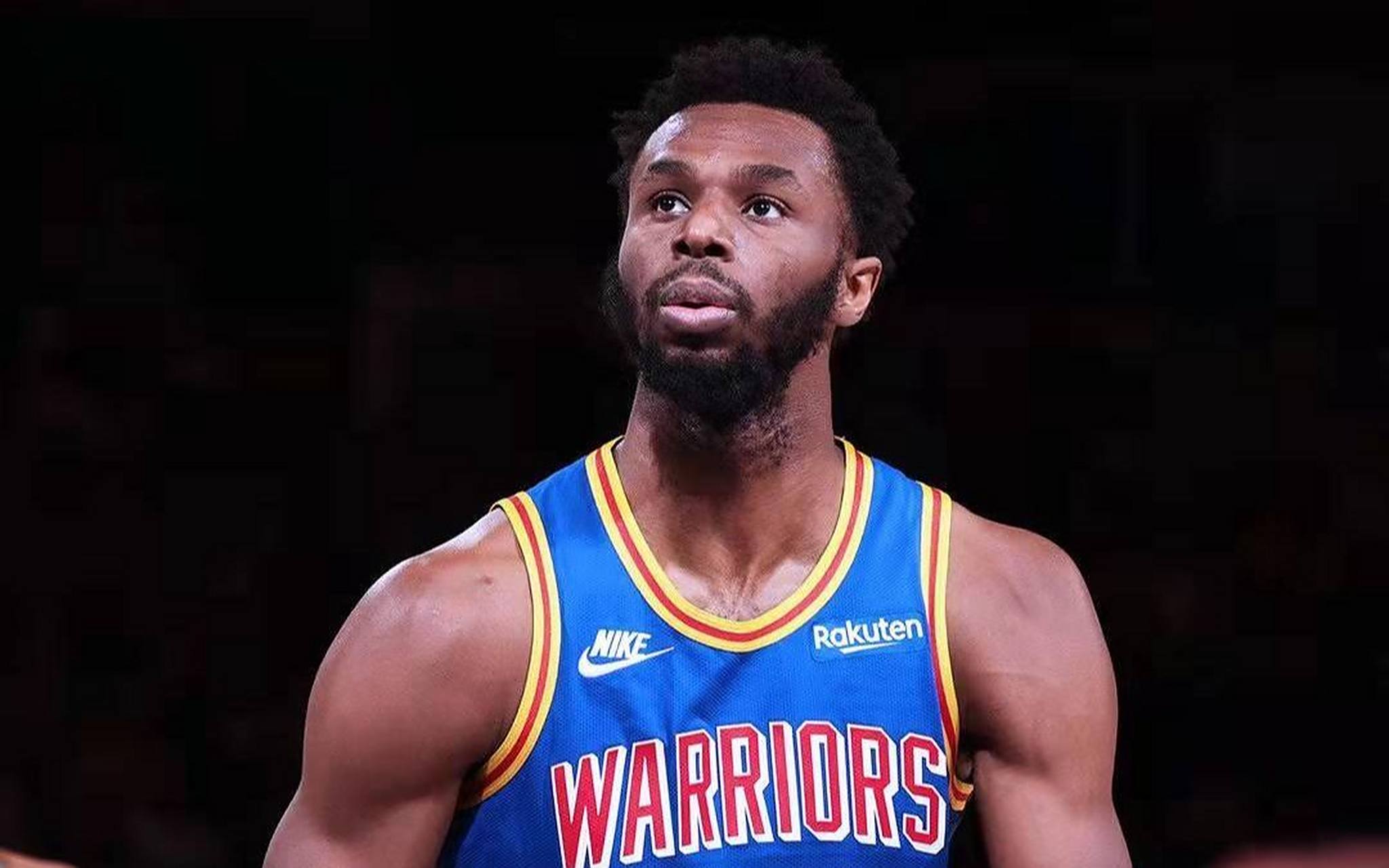 但其产出波 但其产出波