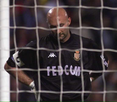 的轮换中锋 的轮换中锋