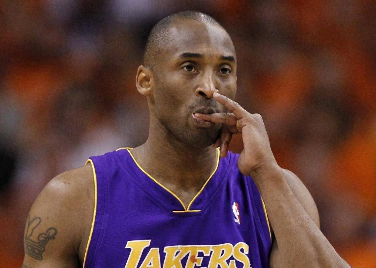 不是口号 不是口号