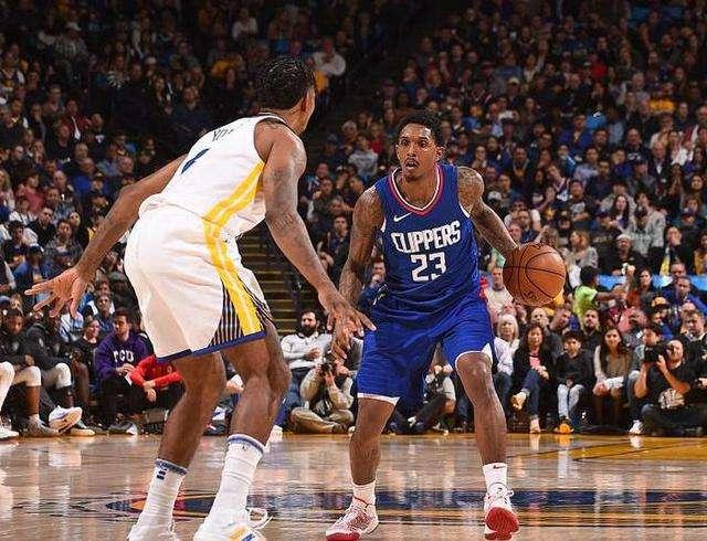 满分10分 满分10分