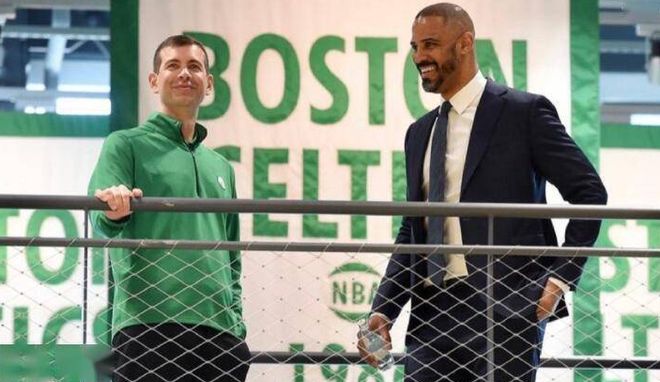 直塞与二传 直塞与二传