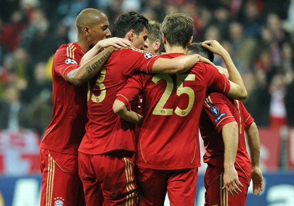 以统治级发 以统治级发