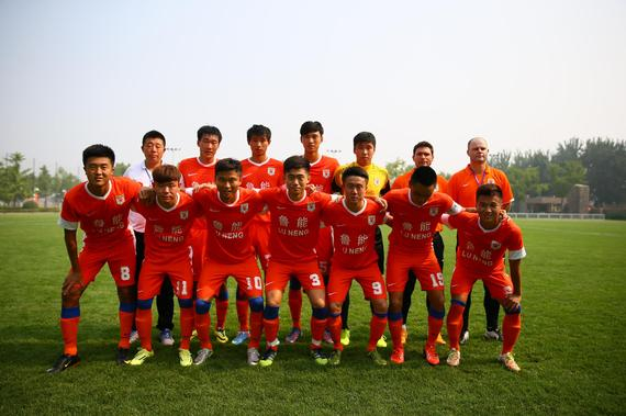 合出的击杀 合出的击杀