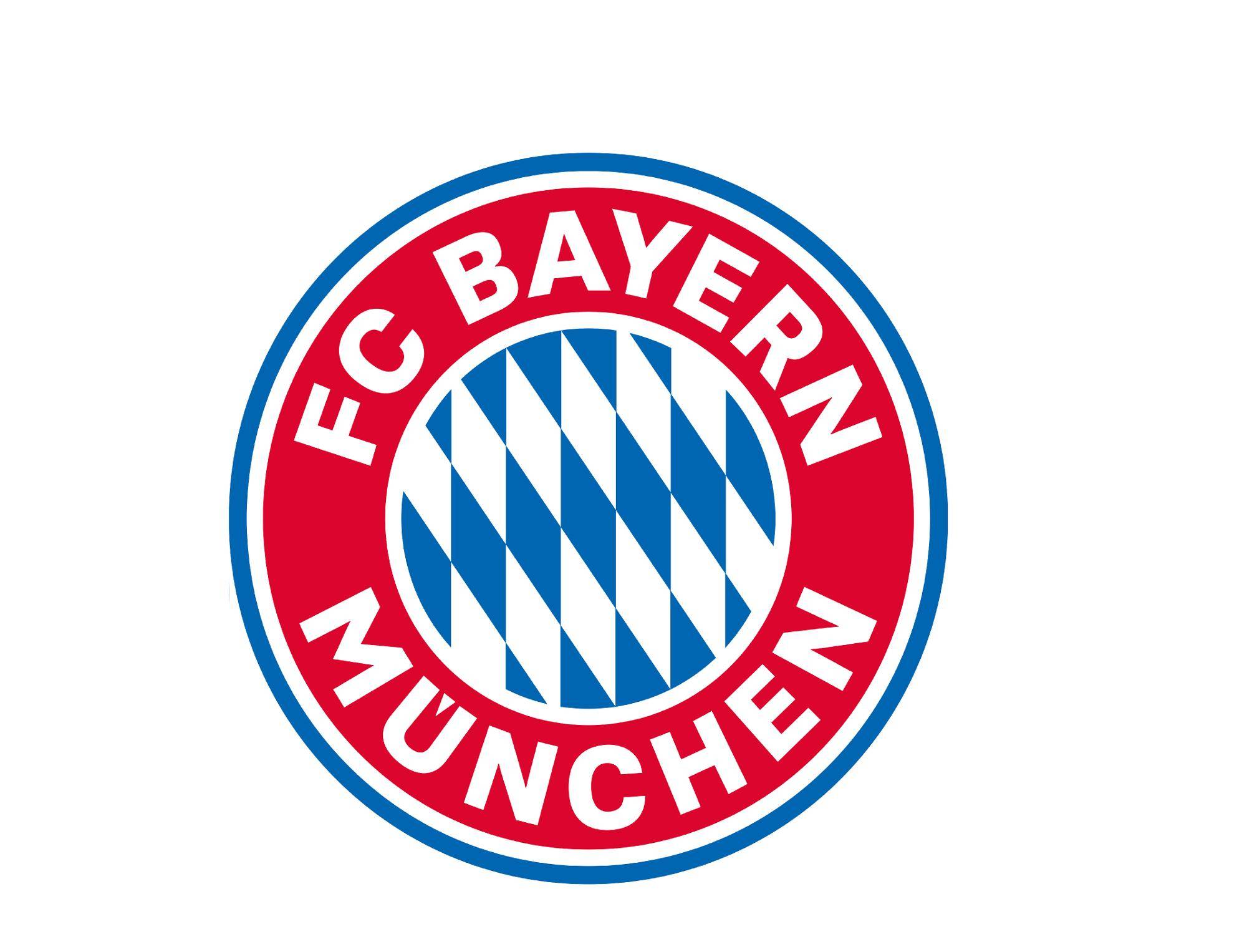 化或体现在 化或体现在