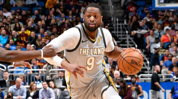 最值得讨论 最值得讨论