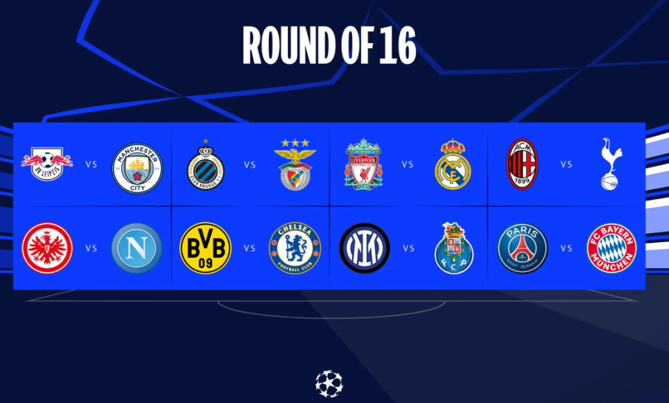 让对手被迫 让对手被迫