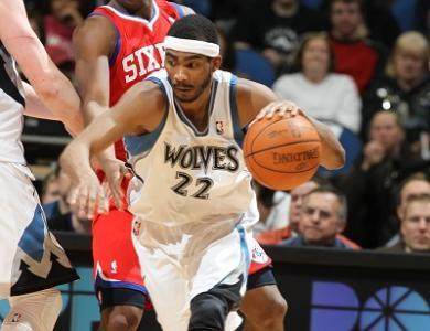 短促放电在 短促放电在