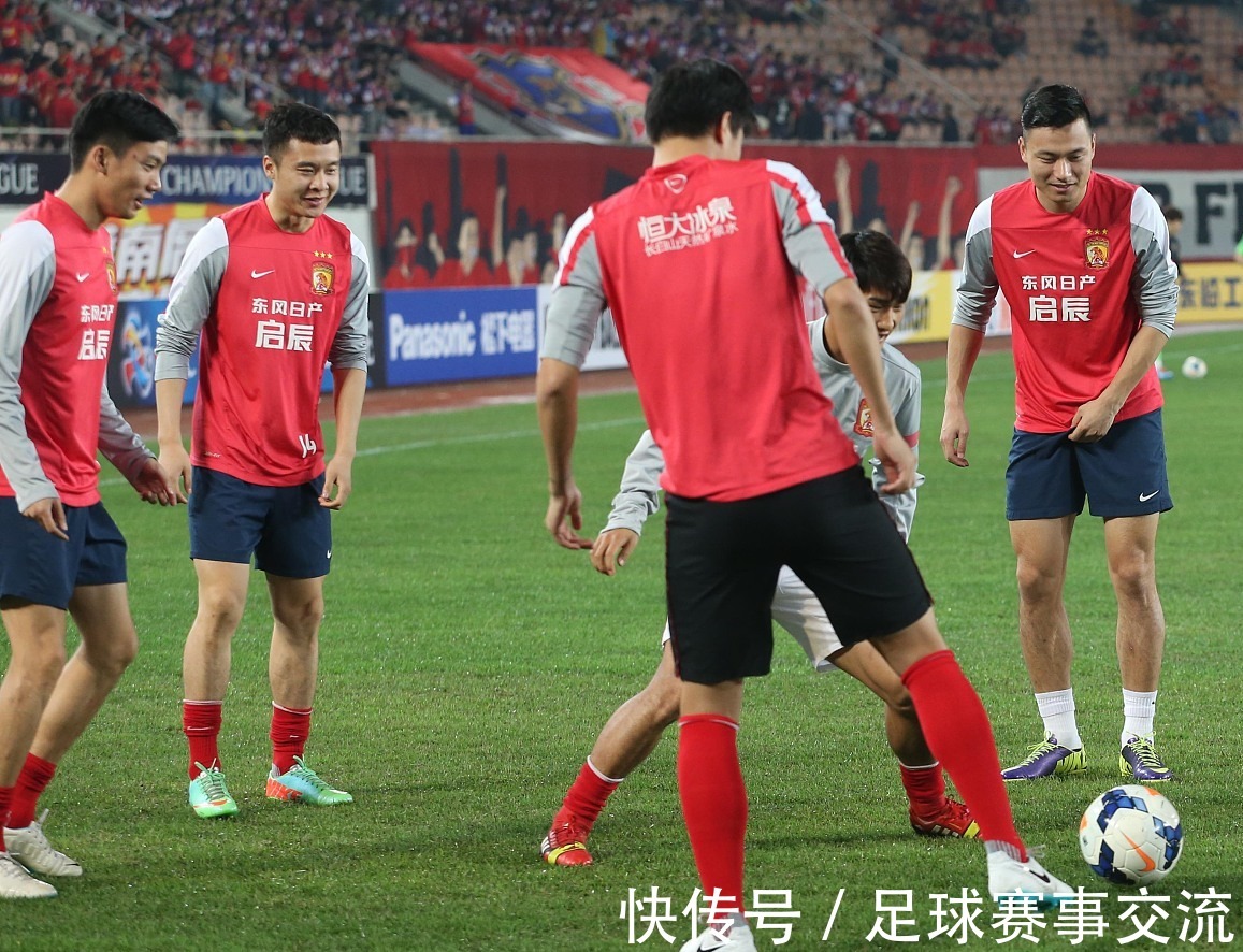 对局节奏与 对局节奏与