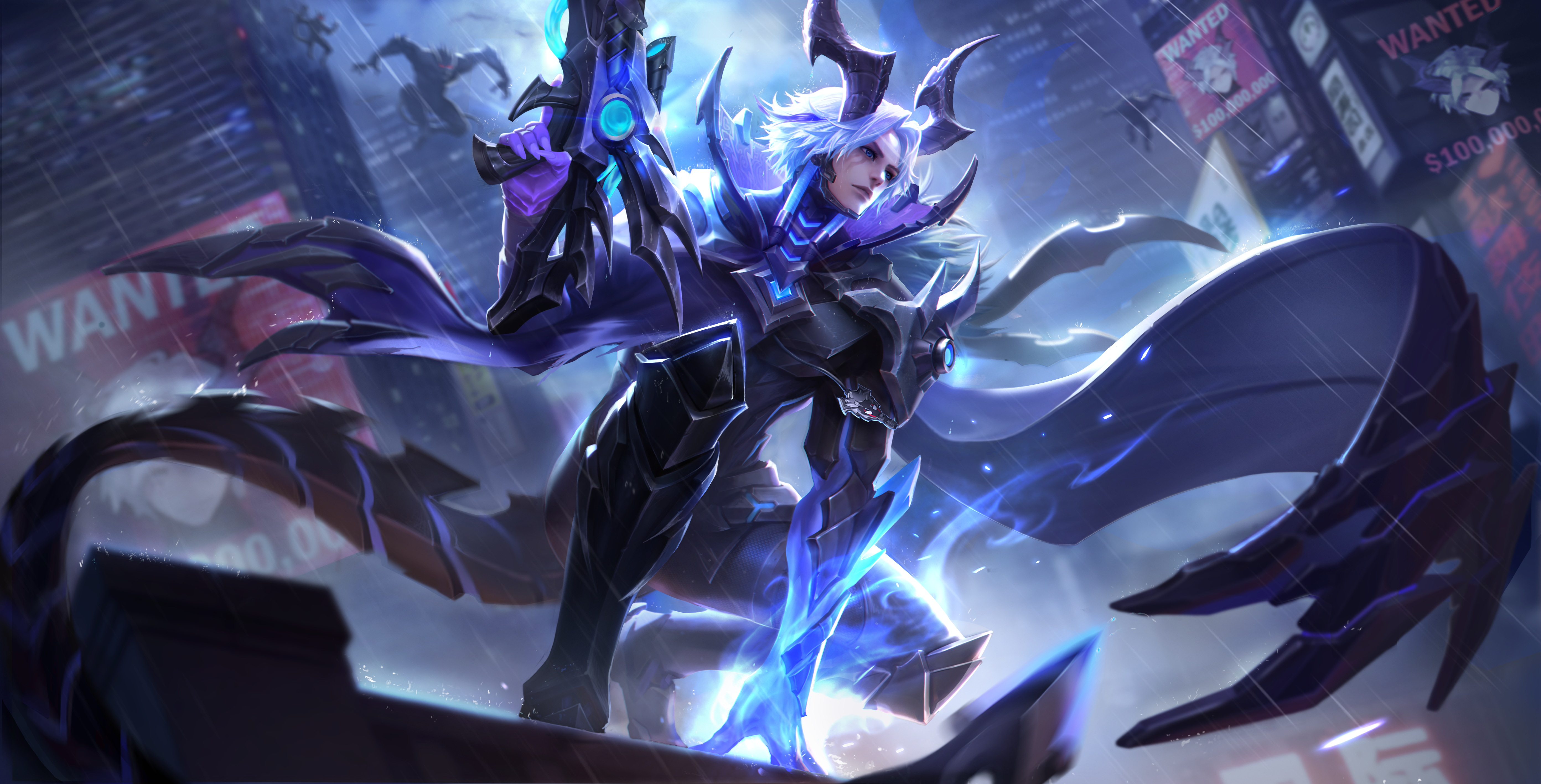 感的系统性 感的系统性