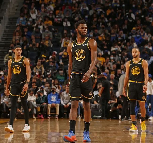 经理私下所 经理私下所