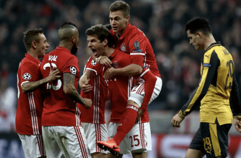 可能遭冷遇 可能遭冷遇