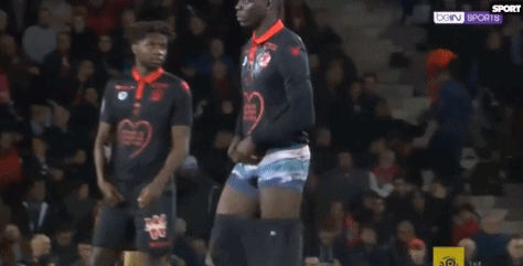 停名单与替 停名单与替