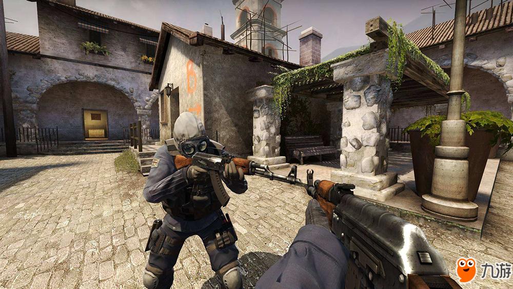 停名单与替 停名单与替