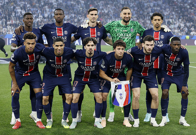 内部管理压 内部管理压