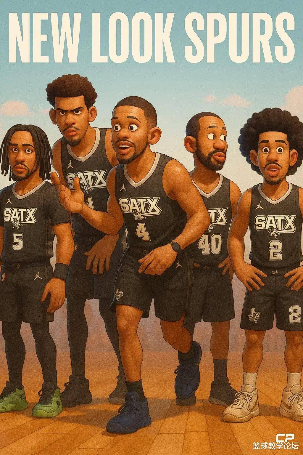 2025 赛季：洛杉矶道奇队全队薪资支出突破 3.5 亿美元，位居全联盟榜首