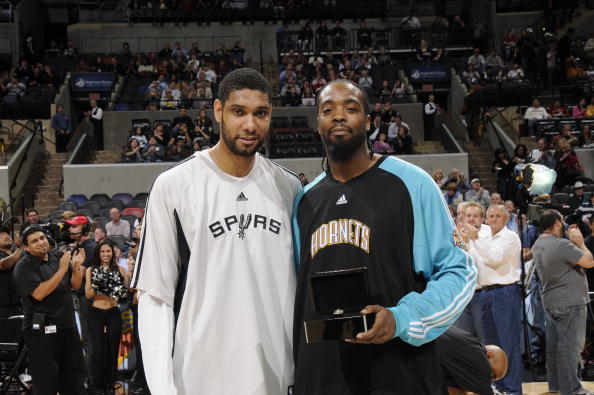 棒球与地缘政治：大联盟进入伦敦赛对欧洲体育产业的渗透