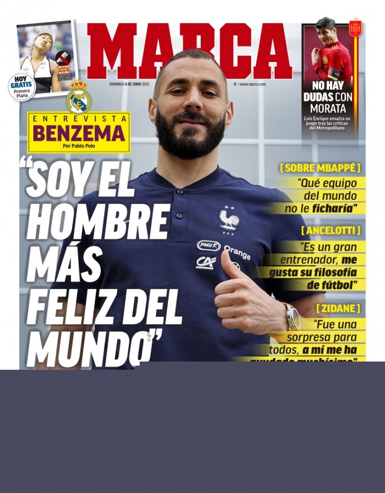 韦瑟斯庞25+9+6 深圳力克青岛