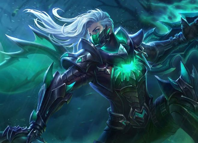 到店体验 到店体验