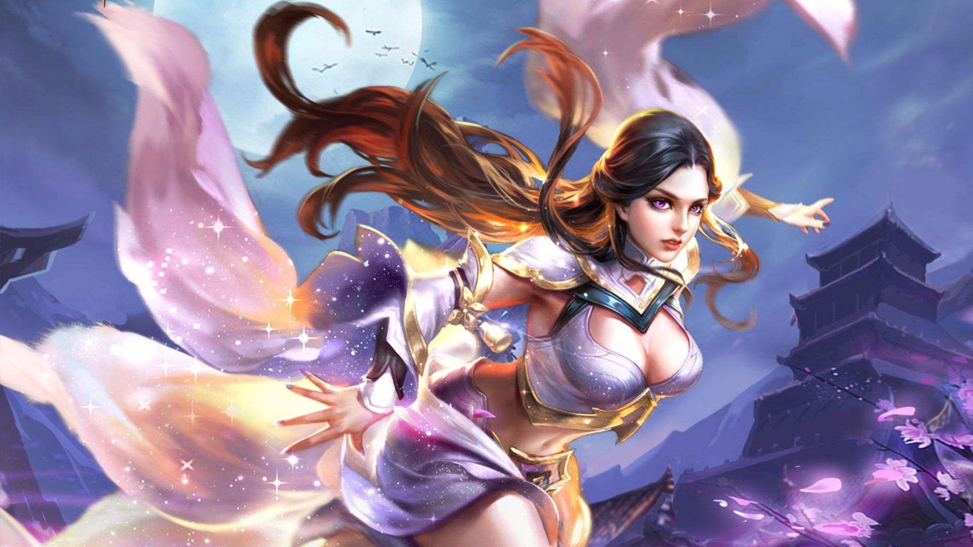 更是状态与 更是状态与