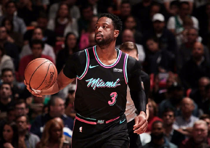 大学投入基 大学投入基