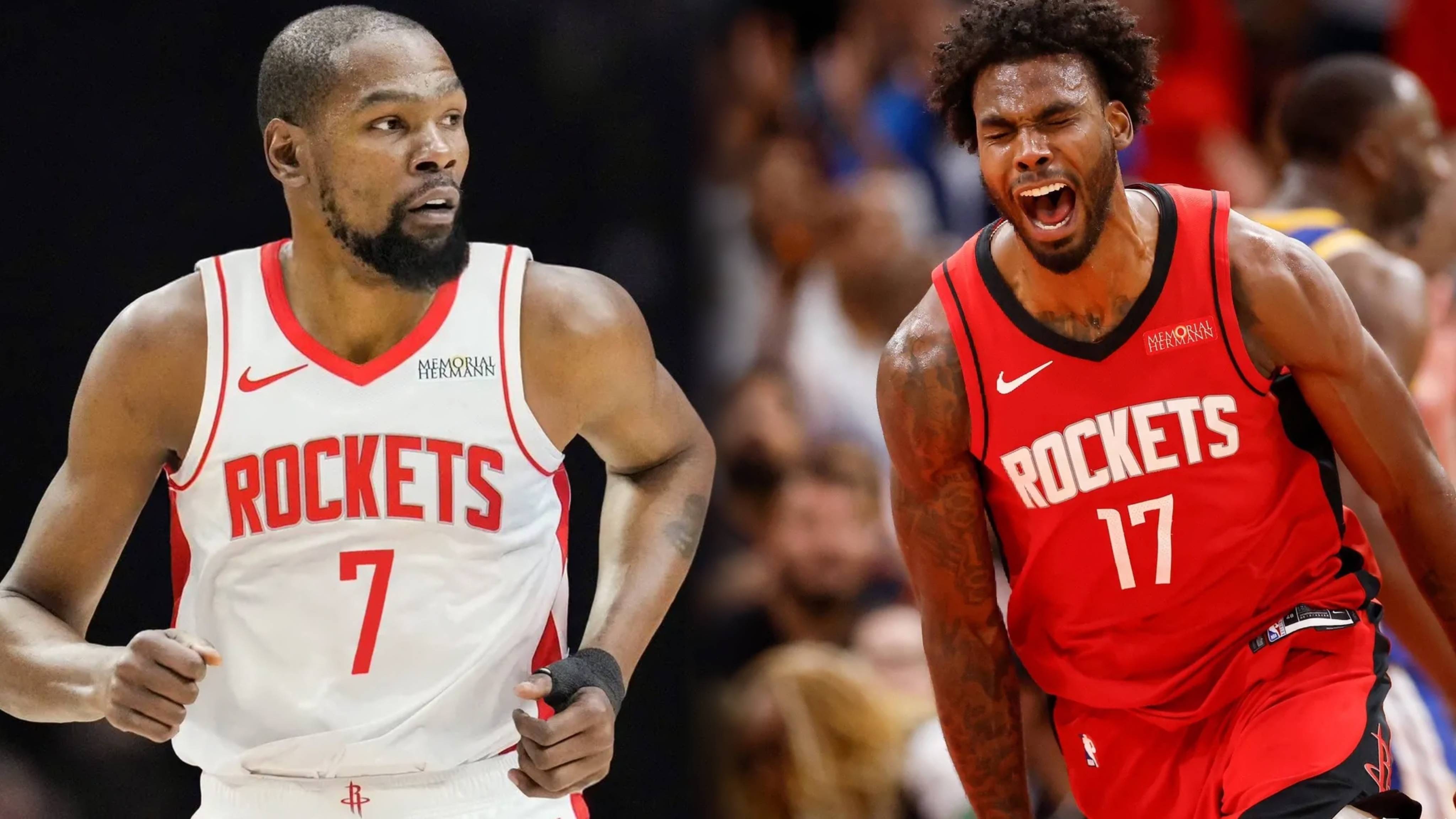 奖励产出 奖励产出