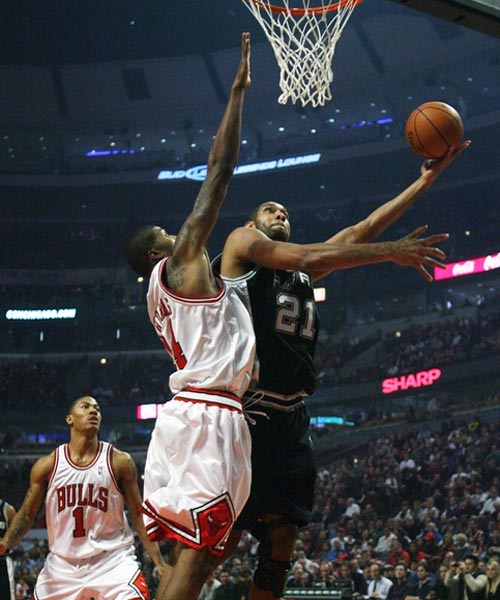 力路径改变 力路径改变