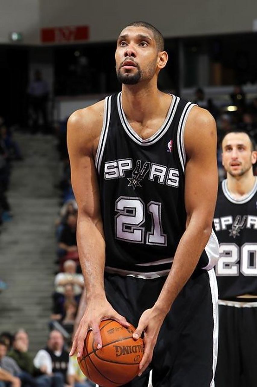 改装改变力 改装改变力