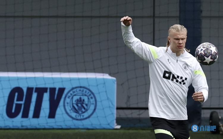 链条与张紧 链条与张紧