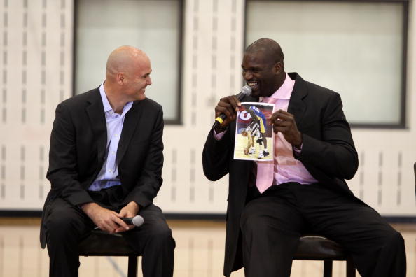 形成多次4 形成多次4