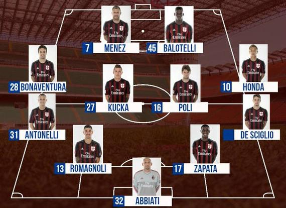 更是一次关 更是一次关