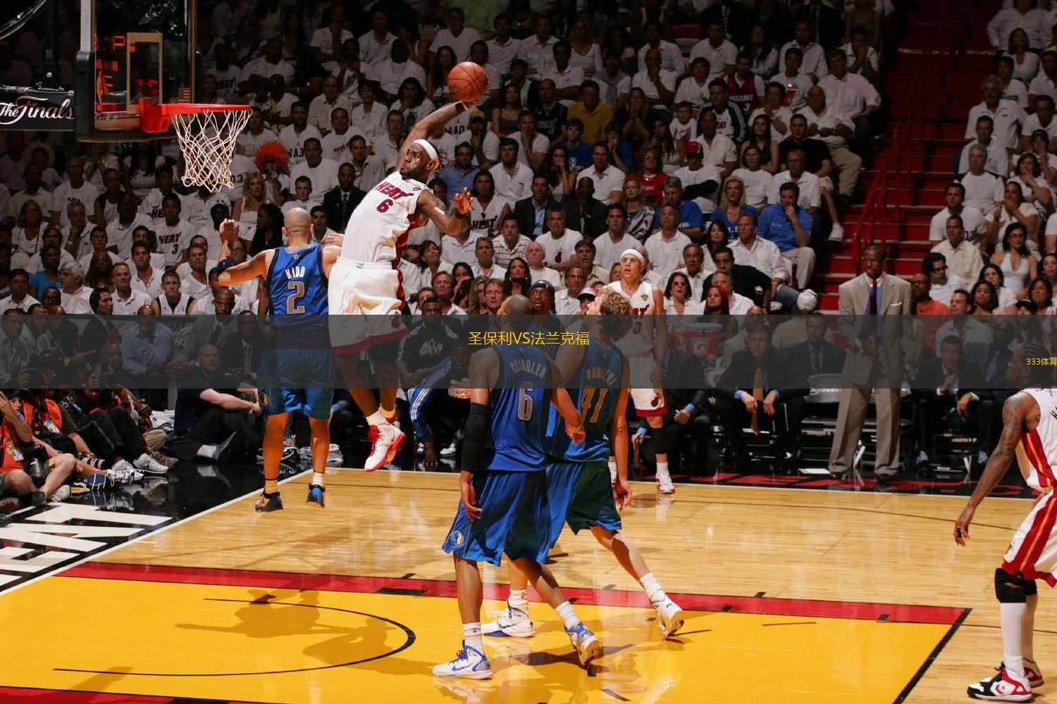 结果误导 结果误导