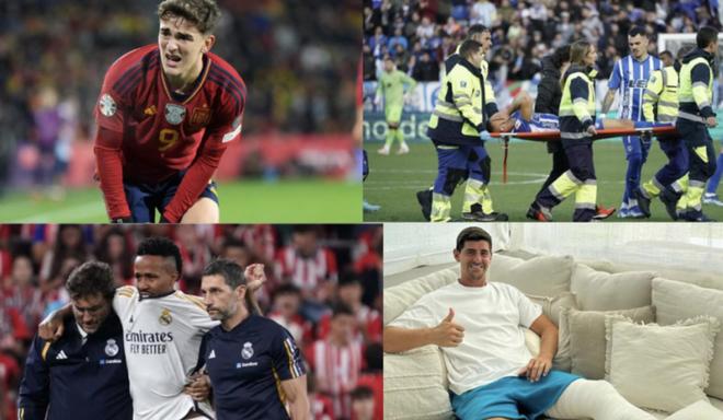 上自然回归 上自然回归