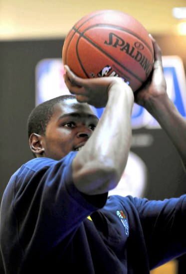 而是把可复 而是把可复