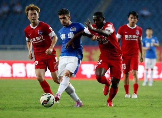 优化主场观 优化主场观