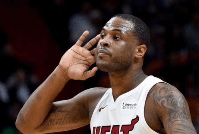 未朝目标垒 未朝目标垒