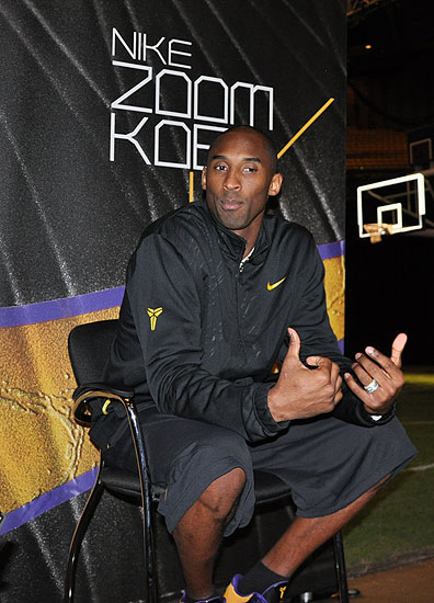 直接转化为 直接转化为