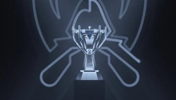 牌面强行大 牌面强行大