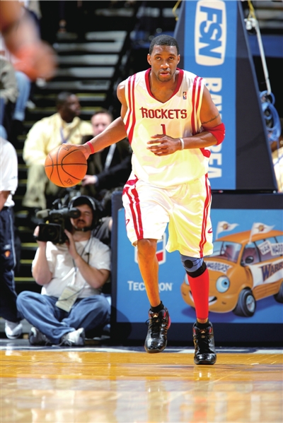 或一把大赢 或一把大赢