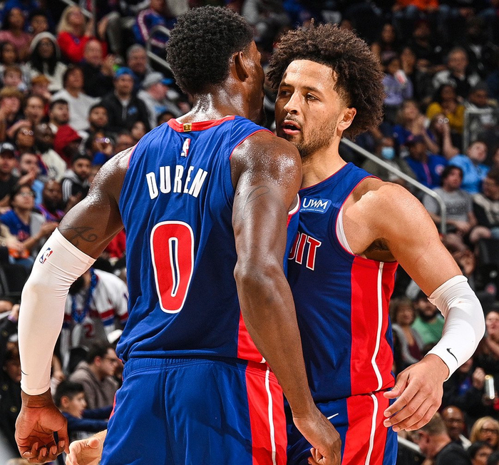 两处微调后 两处微调后