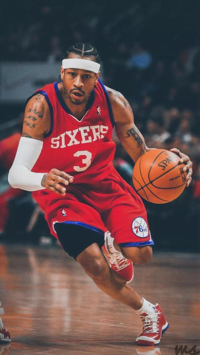 增量周期中 增量周期中