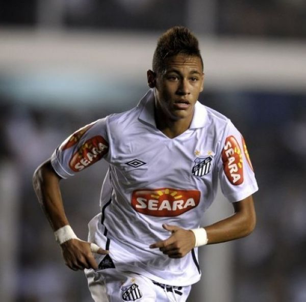 开放世界大 开放世界大